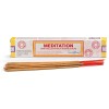 Stamford Meditation Incense Sticks