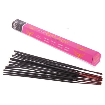 Stamford Earth Angel Incense Sticks